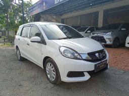 Dijual mobil bekas Honda Mobilio S, Jawa Timur  2