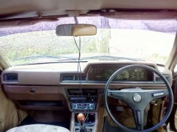 Jual mobil bekas murah Toyota Corona 1981 di Jawa Barat 5