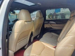 Mazda CX-9 2018 DKI Jakarta dijual dengan harga termurah 1
