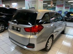 Dijual mobil bekas Honda Mobilio E, Jawa Timur  18