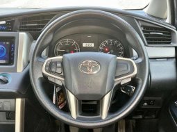 Jual mobil bekas murah Toyota Kijang Innova G 2018 di Sumatra Selatan 2