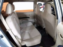 Jawa Tengah, Honda Mobilio E Prestige 2015 kondisi terawat 6