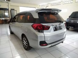 Jawa Tengah, Honda Mobilio E Prestige 2015 kondisi terawat 3