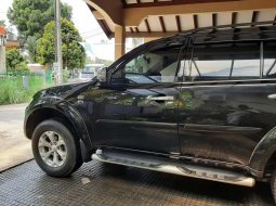 Mobil Mitsubishi Pajero Sport 2012 Dakar dijual, Jawa Barat 4