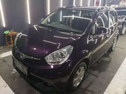 Dijual mobil bekas Daihatsu Sirion D, Banten  2