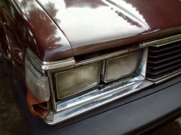 Jual mobil bekas murah Toyota Corona 1981 di Jawa Barat 6