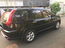 Banten, jual mobil Nissan X-Trail 2.0 2014 dengan harga terjangkau 8