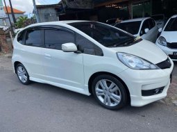 Bali, Honda Jazz RS 2012 kondisi terawat 2