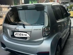 Dijual mobil bekas Daihatsu Sirion , DKI Jakarta  3