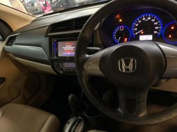 Dijual mobil bekas Honda Mobilio E, Jawa Timur  8