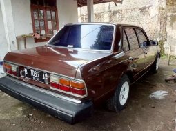 Jual mobil bekas murah Toyota Corona 1981 di Jawa Barat 1