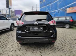 Nissan X-Trail 2015 DKI Jakarta dijual dengan harga termurah 2
