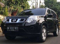 Banten, jual mobil Nissan X-Trail 2.0 2014 dengan harga terjangkau 3