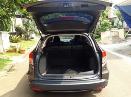 Dijual mobil bekas Honda HR-V E, Banten  3