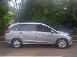 Jual mobil Honda Mobilio E CVT 2014 bekas, DKI Jakarta 6