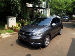 Dijual mobil bekas Honda HR-V E, Banten  6