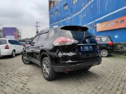 Nissan X-Trail 2015 DKI Jakarta dijual dengan harga termurah 3