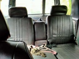 Mobil Isuzu Panther 1996 dijual, Aceh 14