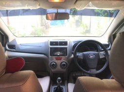 Jual Daihatsu Xenia R 2016 harga murah di DKI Jakarta 11