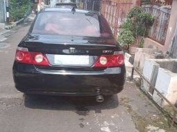 Dijual mobil bekas Honda City , DKI Jakarta  5