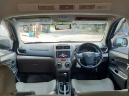 Daihatsu Xenia 2016 Jawa Tengah dijual dengan harga termurah 9