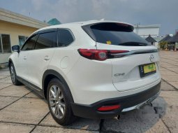 Mazda CX-9 2018 DKI Jakarta dijual dengan harga termurah 12