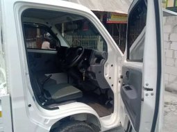 DKI Jakarta, jual mobil Suzuki Carry Pick Up 2020 dengan harga terjangkau 5