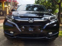 Jual cepat Honda HR-V Prestige 2018 di DKI Jakarta 7