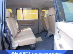 Jual mobil Suzuki APV 2010 bekas, DKI Jakarta 3