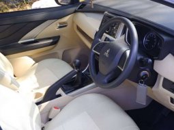 Mitsubishi Xpander 2017 Jawa Tengah dijual dengan harga termurah 7