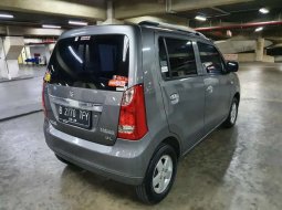 Dijual mobil bekas Suzuki Karimun Wagon R GL, DKI Jakarta  11