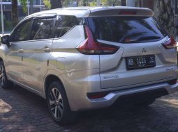 Mitsubishi Xpander 2017 Jawa Tengah dijual dengan harga termurah 4