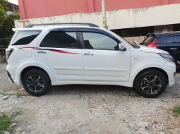 Jual mobil Toyota Rush TRD Sportivo Ultimo 2017 bekas, DKI Jakarta 3