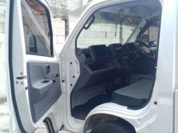 DKI Jakarta, jual mobil Suzuki Carry Pick Up 2020 dengan harga terjangkau 6