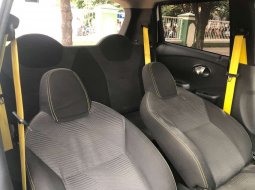 Mobil Datsun GO 2018 T dijual, DKI Jakarta 1