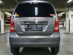 Dijual mobil bekas Suzuki Karimun Wagon R GL, DKI Jakarta  8