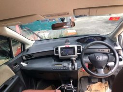 Jual Honda Freed PSD 2012 harga murah di Kalimantan Selatan 3