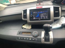 Jual Honda Freed PSD 2012 harga murah di Kalimantan Selatan 2