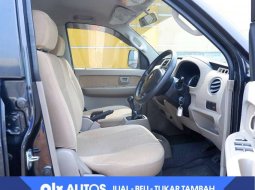 Jual mobil Suzuki APV 2010 bekas, DKI Jakarta 5