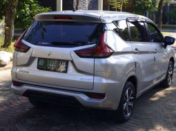 Mitsubishi Xpander 2017 Jawa Tengah dijual dengan harga termurah 3