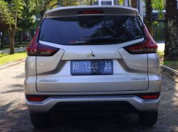 Mitsubishi Xpander 2017 Jawa Tengah dijual dengan harga termurah 5