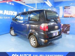 Jual mobil Suzuki APV 2010 bekas, DKI Jakarta 9