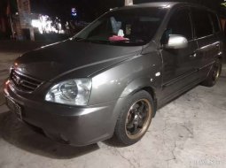 Kia Carens 2003 Jawa Tengah dijual dengan harga termurah 2