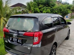 Kalimantan Timur, jual mobil Toyota Calya E 2019 dengan harga terjangkau 3