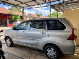 Kalimantan Selatan, Daihatsu Xenia X 2017 kondisi terawat 2