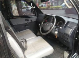 Jawa Timur, Daihatsu Gran Max STD 2019 kondisi terawat 7