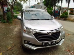 Dijual mobil bekas Daihatsu Xenia R, Banten  1