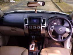 Jual mobil Mitsubishi Pajero Sport Exceed 2013 bekas, Jawa Tengah 1