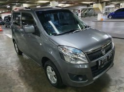 Dijual mobil bekas Suzuki Karimun Wagon R GL, DKI Jakarta  16