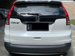 Jual mobil Honda CR-V Prestige 2013 bekas, Jawa Timur 3